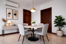 The Springbloom (D19), Condominium #538491151